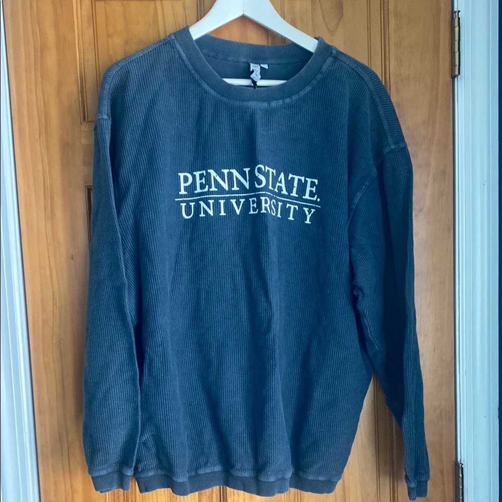 Penn State University Sweatshirt